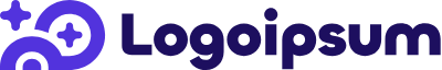 logoipsum-360 (1)