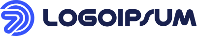 logoipsum-398 (2)